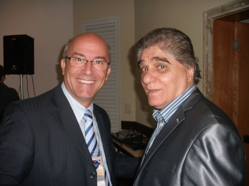 congresso-2010 016